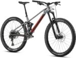 Mondraker FOXY 29 – Bild 2