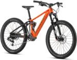 Mondraker F-PLAY 24 – Bild 2
