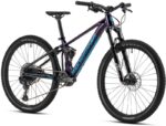 Mondraker F-PLAY 26 – Bild 2