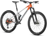Mondraker RAZE CARBON R – Bild 3