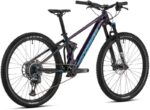 Mondraker F-PLAY 26 – Bild 3