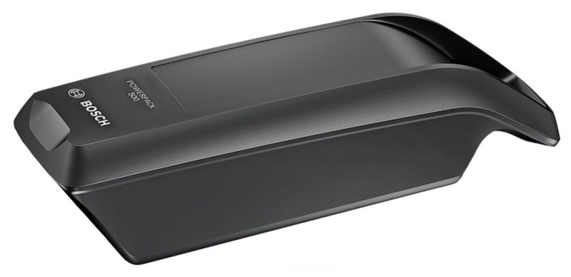 0275007530_800x800-0.jpg Bosch PowerPack 500