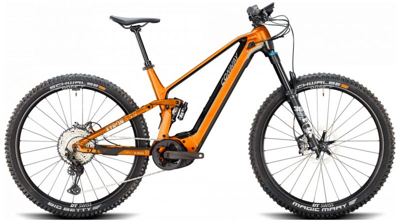 02895464_CONWAY_Xyron_S_5_9_2022_orange-1400x875_800x800.jpg Conway Xyron S 5.9