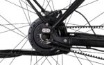 Rabeneick TX-E Singlespeed – Bild 3