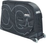 Evoc Bike Bag 280L Radreisetasche – Bild 4
