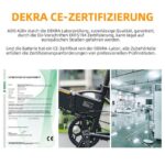 ADO A20 20+ – Bild 4