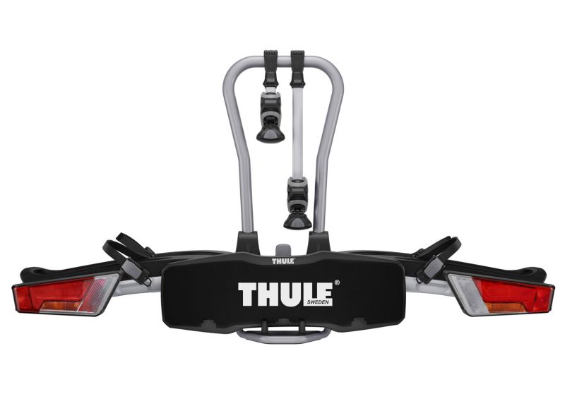 1OqJGukpGlchkI_800x800-0.jpg Thule EasyFold 931