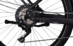 Shimano Deore XT 11-Gang – Bild 7