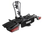 Thule EasyFold 931 – Bild 7