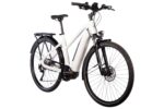 Carver Route E.430 Damen Sport – Bild 3