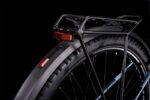 Cube Access WS Pro Allroad aqua´n´blue – Bild 3