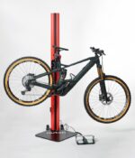 nuton Elektrischer Montageständer FS inkl – Bild 7