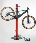 nuton Elektrischer Montageständer FS inkl – Bild 8