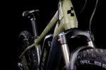 Cube Acid 240 Hybrid Rookie SL 400 trailmotion – Bild 2