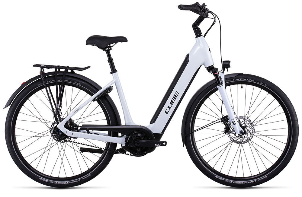 532261E_light_zoom0zJolXogAIKSV.jpg Cube Supreme RT Hybrid EXC 625 – Bild 1