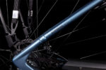 Cube Supreme RT Hybrid EXC 500 – Bild 5