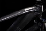 Cube Reaction Hybrid Race 625 grey´n´metal – Bild 5