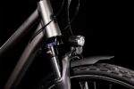 Cube Nature Allroad Lady graphite´n´black – Bild 5