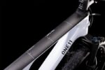 Cube AMS ONE11 C:68X Pro 29 – Bild 2