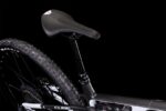 Cube AMS ONE11 C:68X Pro 29 – Bild 4
