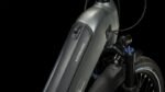 CUBE KATHMANDU HYBRID Pro 750 – Bild 6