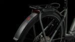 CUBE KATHMANDU HYBRID Pro 625 – Bild 5