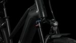 CUBE KATHMANDU HYBRID EXC 750 2023 – Bild 3