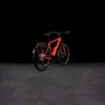 CUBE KATHMANDU HYBRID EXC 750 – Bild 8