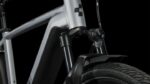 CUBE KATHMANDU HYBRID SLX 750 2023 – Bild 8