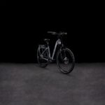 CUBE KATHMANDU HYBRID SLT 750 – Bild 10