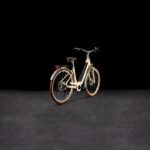 CUBE ELLA RIDE HYBRID 500 – Bild 7