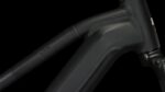 CUBE NURIDE HYBRID Pro – Bild 4