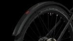 CUBE NURIDE HYBRID Pro 625 – Bild 6