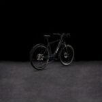 CUBE NURIDE HYBRID Pro 750 Allroad 2023 – Bild 7