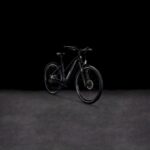 CUBE NURIDE HYBRID Pro – Bild 7