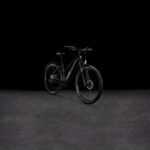 CUBE NURIDE HYBRID Pro 750 Allroad 2023 – Bild 8