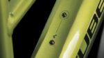 CUBE NURIDE HYBRID Pro – Bild 7