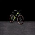 CUBE NURIDE HYBRID Pro 625 – Bild 7