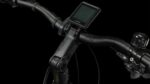 CUBE NURIDE HYBRID Pro 625 – Bild 3