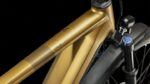 CUBE NURIDE HYBRID EXC 2023 – Bild 8