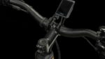 CUBE NURIDE HYBRID EXC 2023 – Bild 4