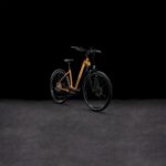 CUBE NURIDE HYBRID EXC 750 – Bild 7