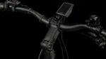 CUBE NURIDE HYBRID SLT 750 Allroad 2023 – Bild 3