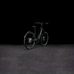 CUBE NURIDE HYBRID SLT 750 Allroad 2023 – Bild 6