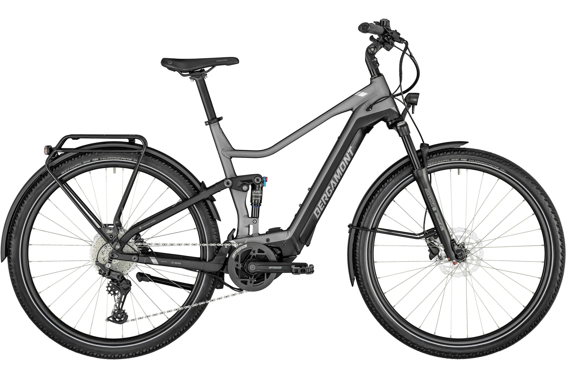 63f25daad63a4427b1a2c50a320b1166.jpg Bergamont E-Horizon FS Expert