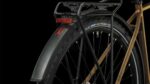 Cube Nature Pro Allroad gold´n´black – Bild 4