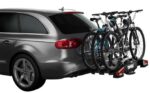 Thule VeloCompact 3 926 – Bild 10