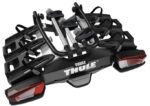 Thule VeloCompact 3 926 – Bild 4