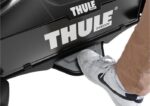 Thule VeloCompact 3 926 – Bild 5