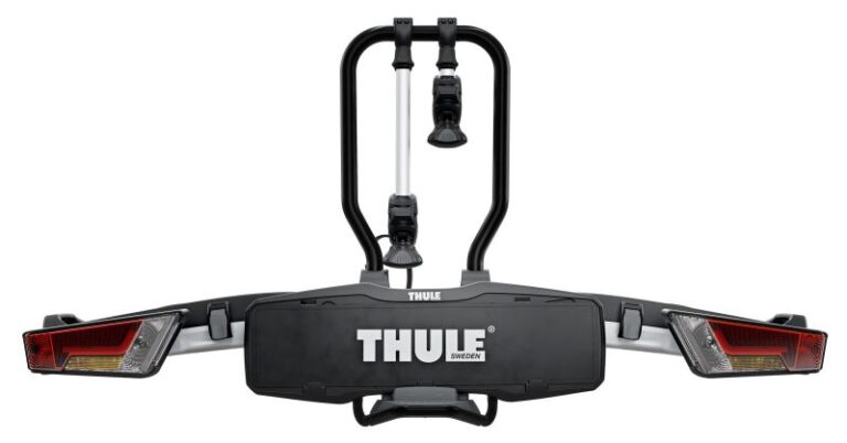 Thule EasyFold XT 2 933